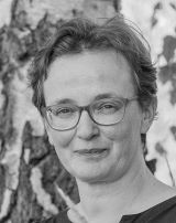 Barbara Möller